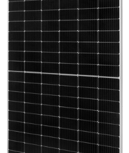 495W MONO CRYSTALLINE SOLAR PANEL