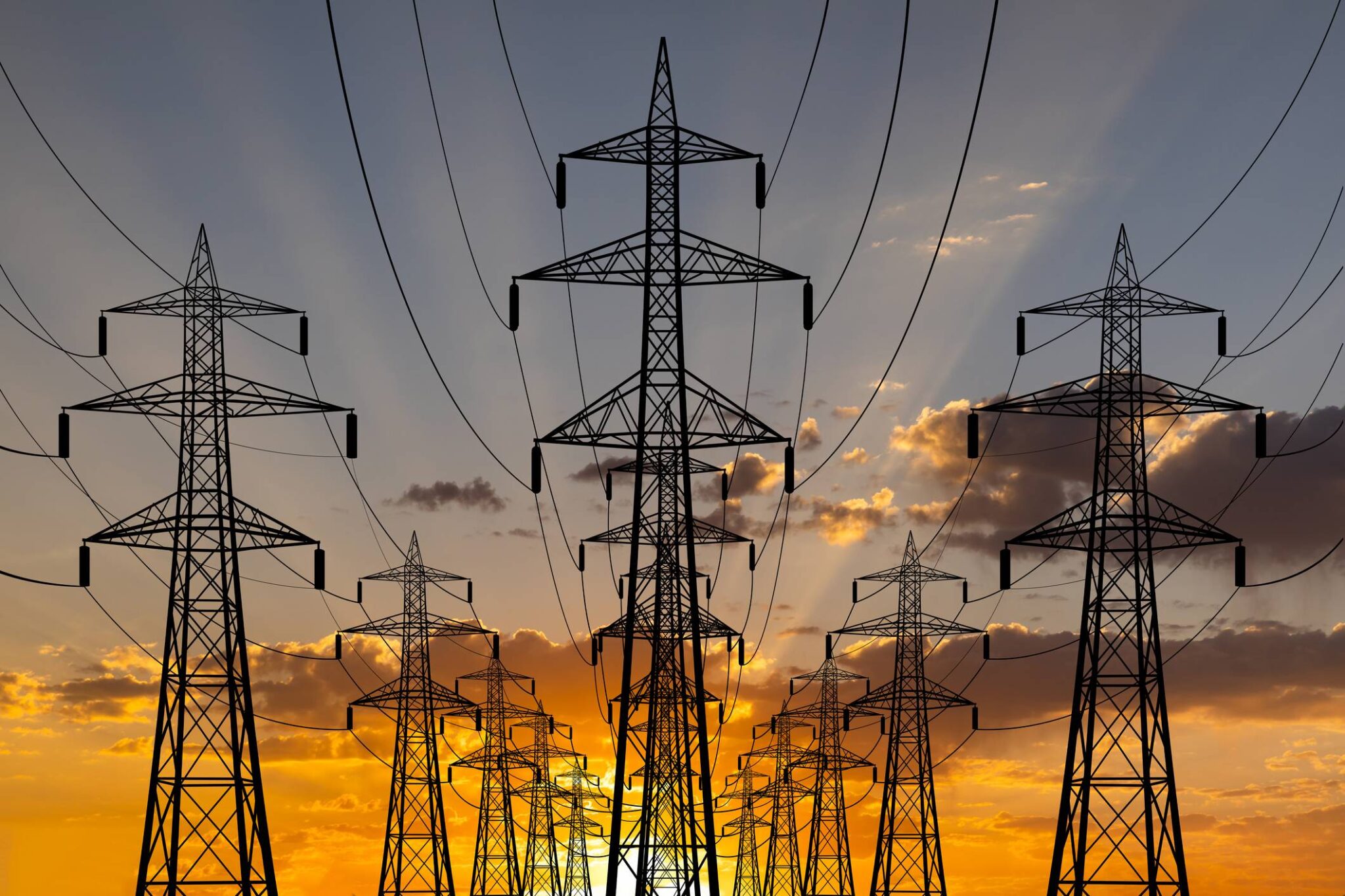 9Solar - Solar Energy Company in Nigeria