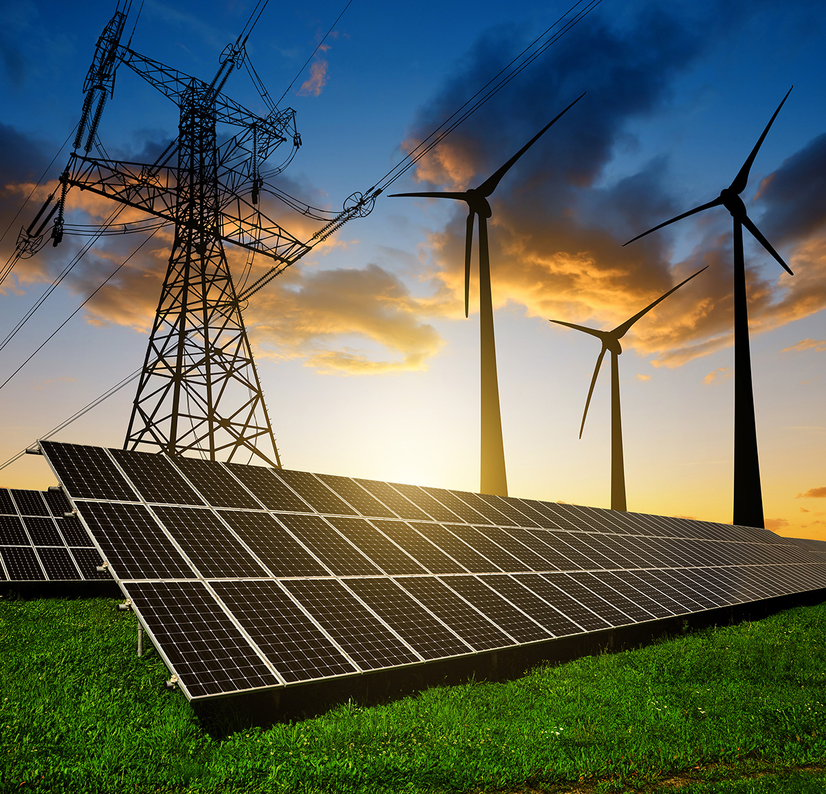energy generation web 489806788 iStock_vencavolrab