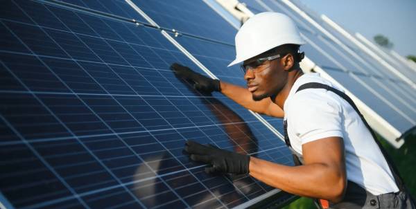 how much does a solar system cost in nigeria scaled 1 1