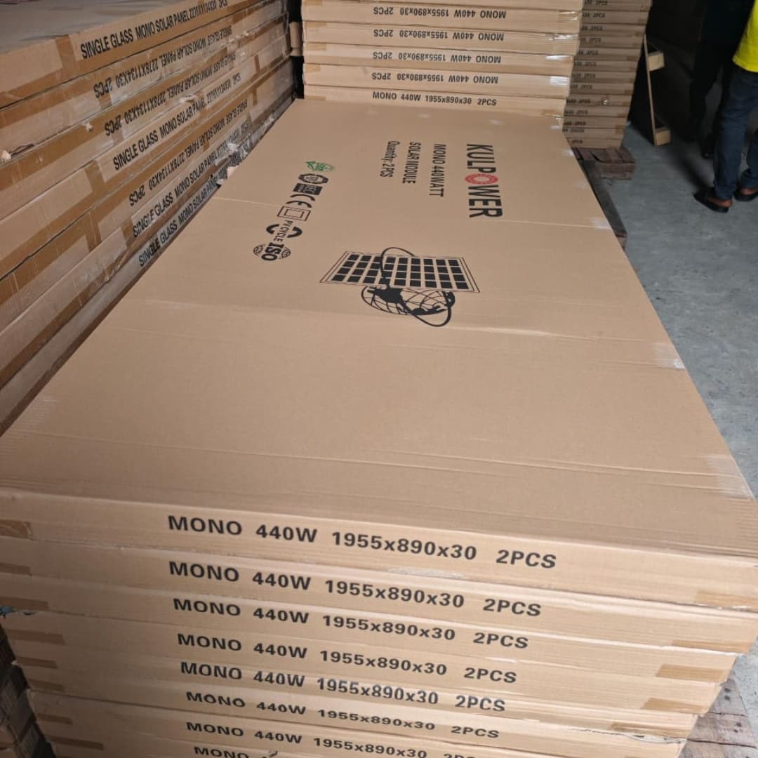 461714622_1216776209567909_4809830711263206696_n